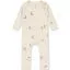 Konges Sløjd classic onesie gots - moon