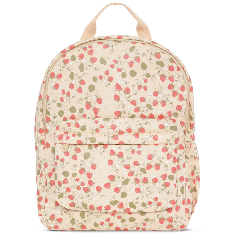 KS4234 - RAINY KIDS BACKPACK JUNIOR - CONFITURE - Main