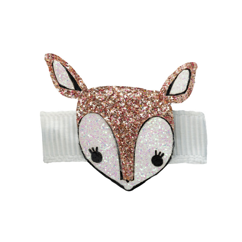 a04342594353c661b6685a80d83f23ce-image