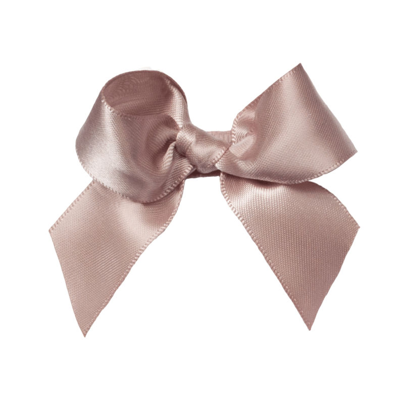 temp_mystore_1633518996_0341-cameo