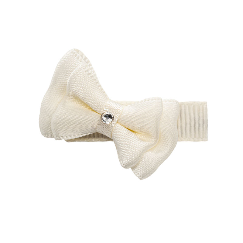temp_mystore_1642707059_0361_antique_white