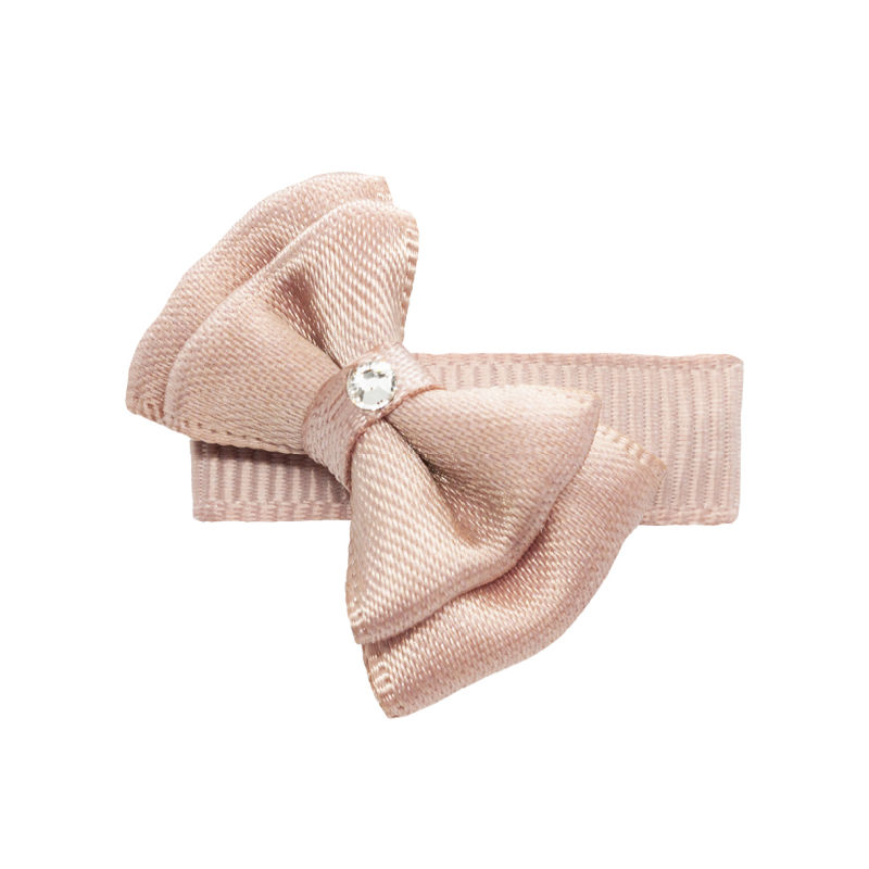 temp_mystore_1642761724_0361_cameo