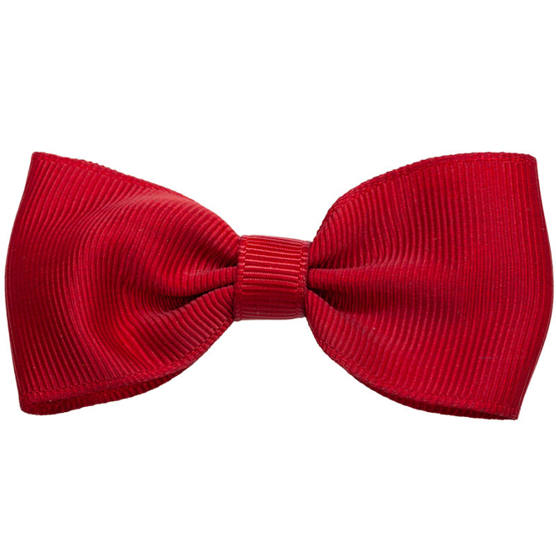 temp_mystore_1661437064_0201_scarlet_red (1)