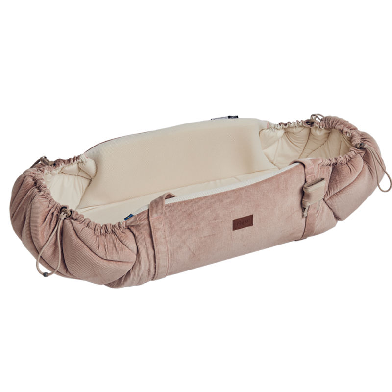 168_fa0d982b78-n001-028-1-original