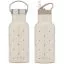 Konges Sløjd thermo bottle 350 ml – apple dot