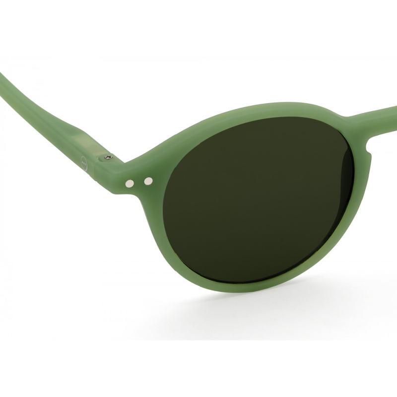 d-sun-ever-green-lunettes-soleil (2) (1)