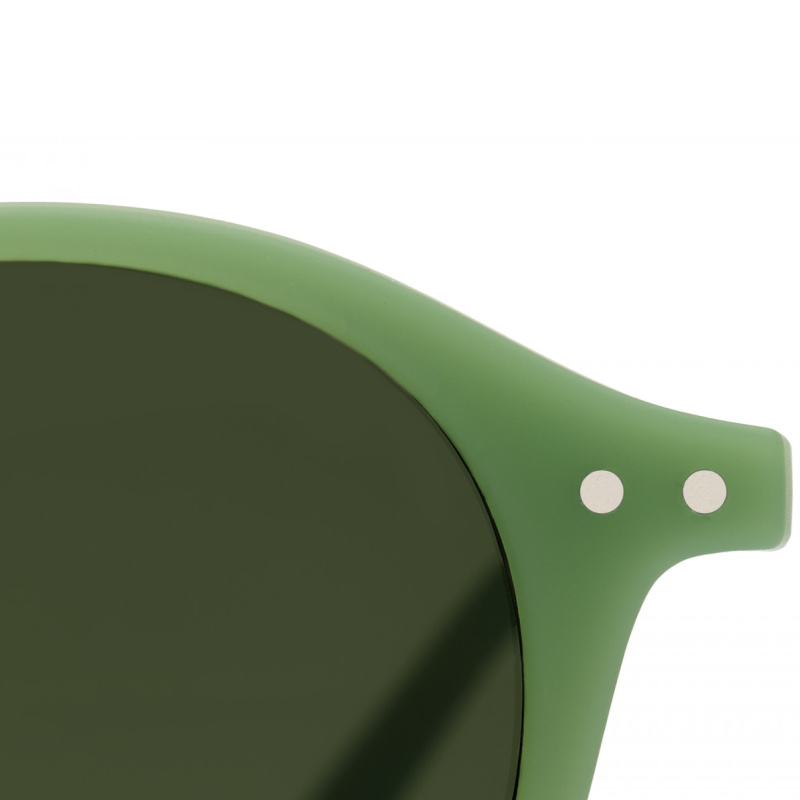 d-sun-ever-green-lunettes-soleil (3) (1)