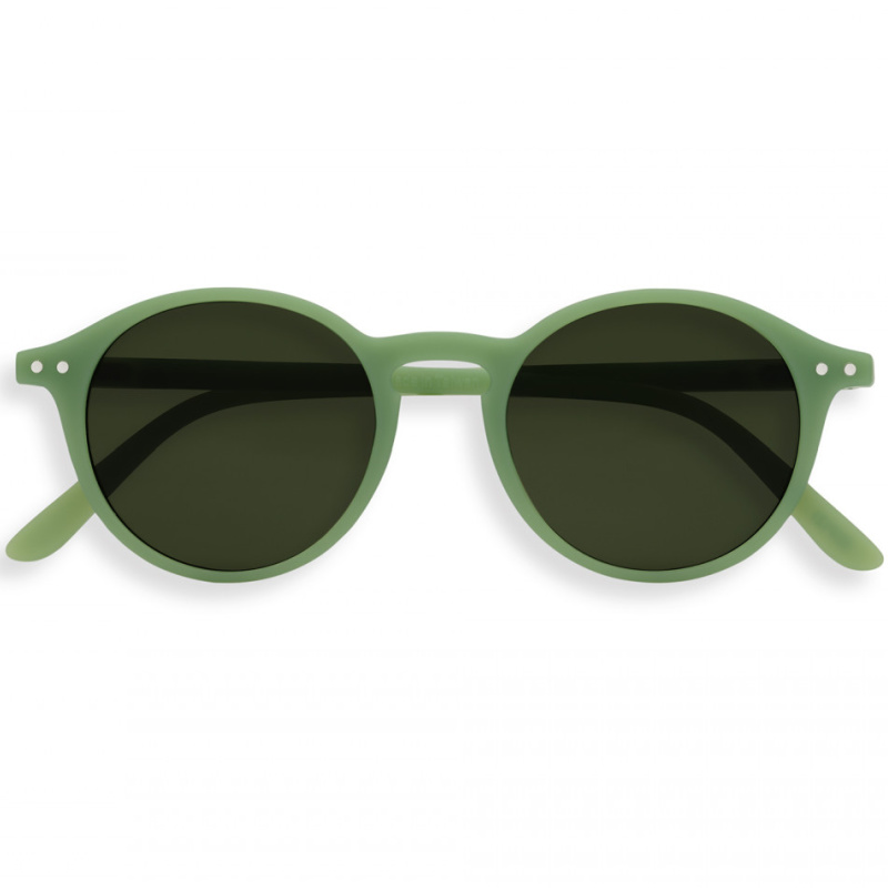 d-sun-ever-green-lunettes-soleil (4)