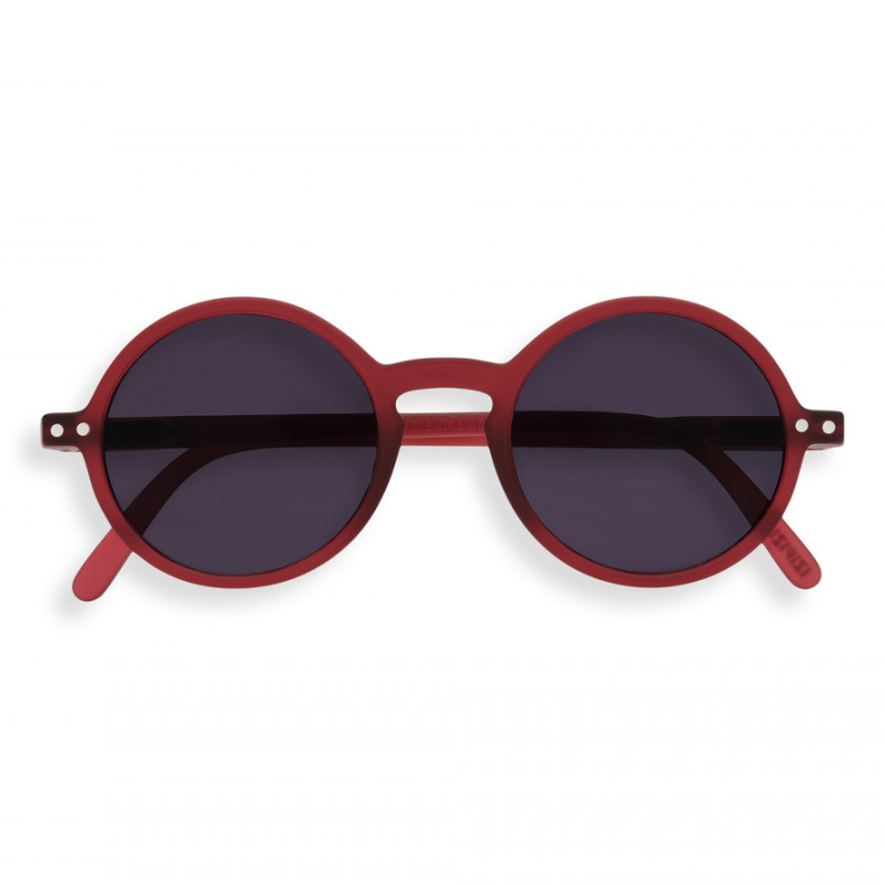 g-sun-junior-rosy-red-lunettes-soleil-enfant (4)