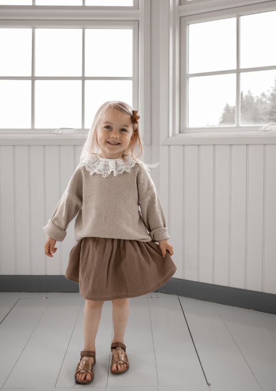 BRANDS4KIDS_HUTTELIHUT_SS23_108