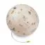 Liewood Luis inflatable sprinkler – sea creature/sandy