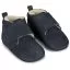 Konges Sløjd Mamour winter footies – bouleward