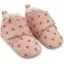 Konges Sløjd Mamour winter footies - nuage