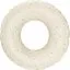 Konges Sløjd grande swim ring - lemon