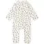 Konges Sløjd Sleepy onesie gots – clochette bleue