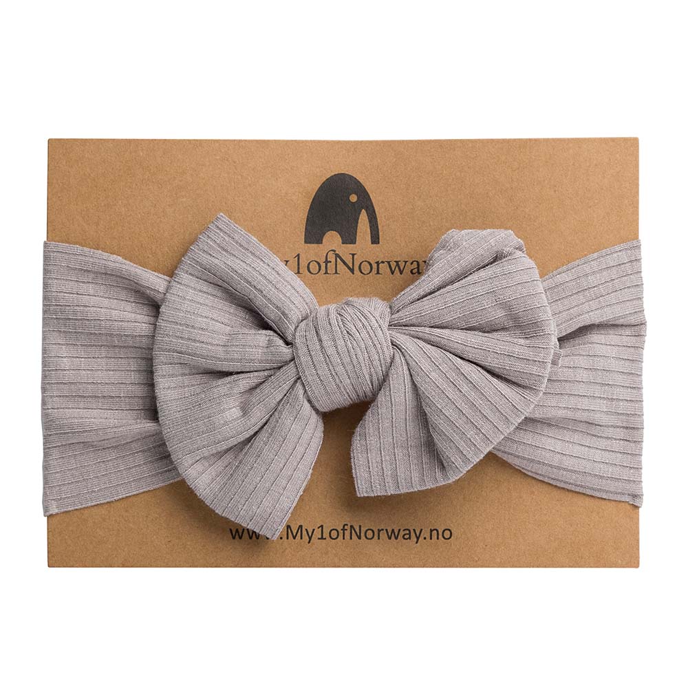 temp_mystore_1667980155_0h__rband11