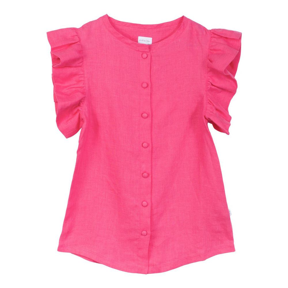 885_01239afb73-kids-pauline_fucsia-medium