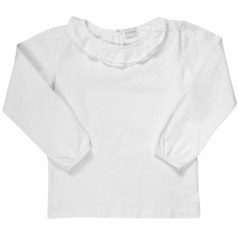 901_cfbbe91bad-psalm-top