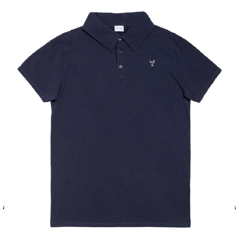 Blank 1000 x 1000 (18)