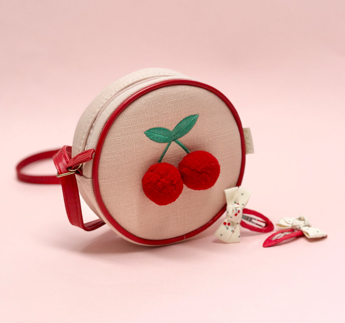 Cherry_Bag__Clips-nvgv3qpn