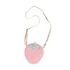 Rockahula bright butterfly clips