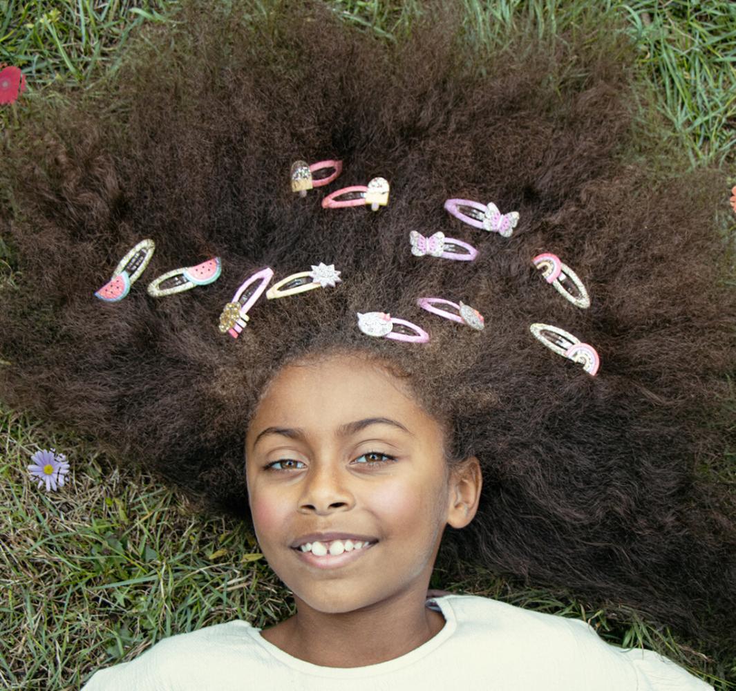 IMG_8007_copie_resized-w64ge5yn (1)