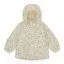Konges Sløjd Mismou jacket – aisuru stormy