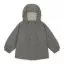 Konges Sløjd Mismou jacket - mulled basil