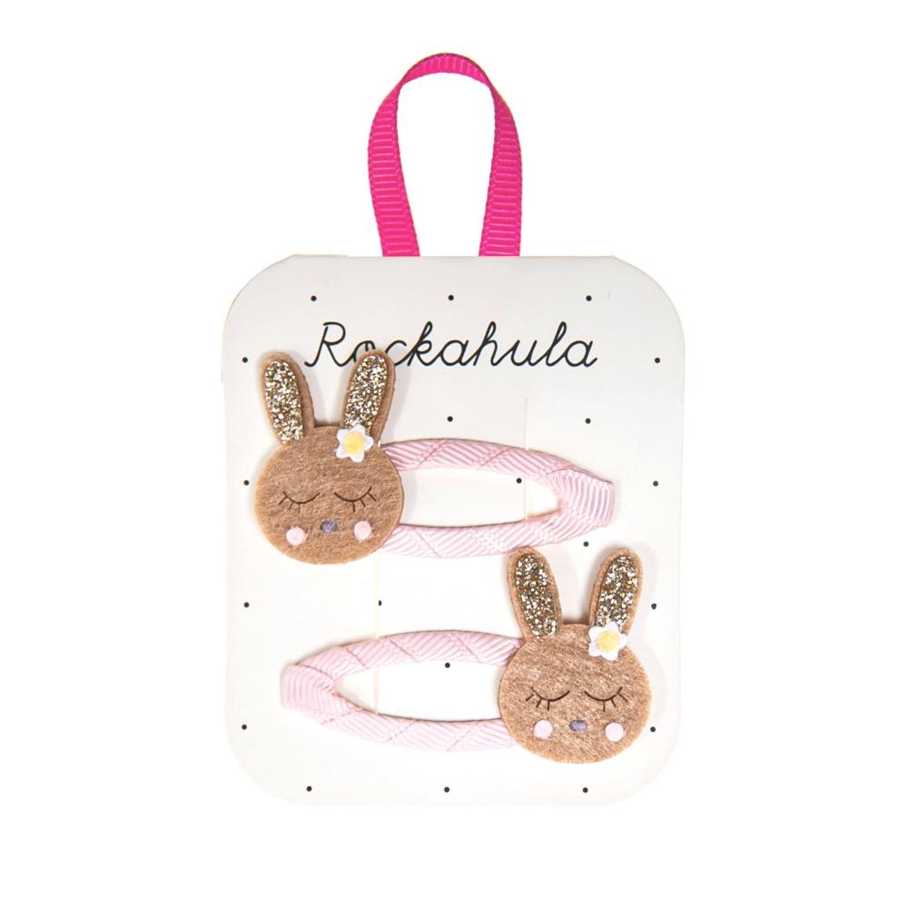 ccfd40f0bba84979b090f34e6ce17f7a-n58pl2on