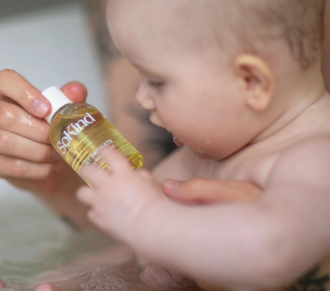 imgi_27_Howto_b1c5c36d-97e7-430a-92f1-7f248a9c1c4a