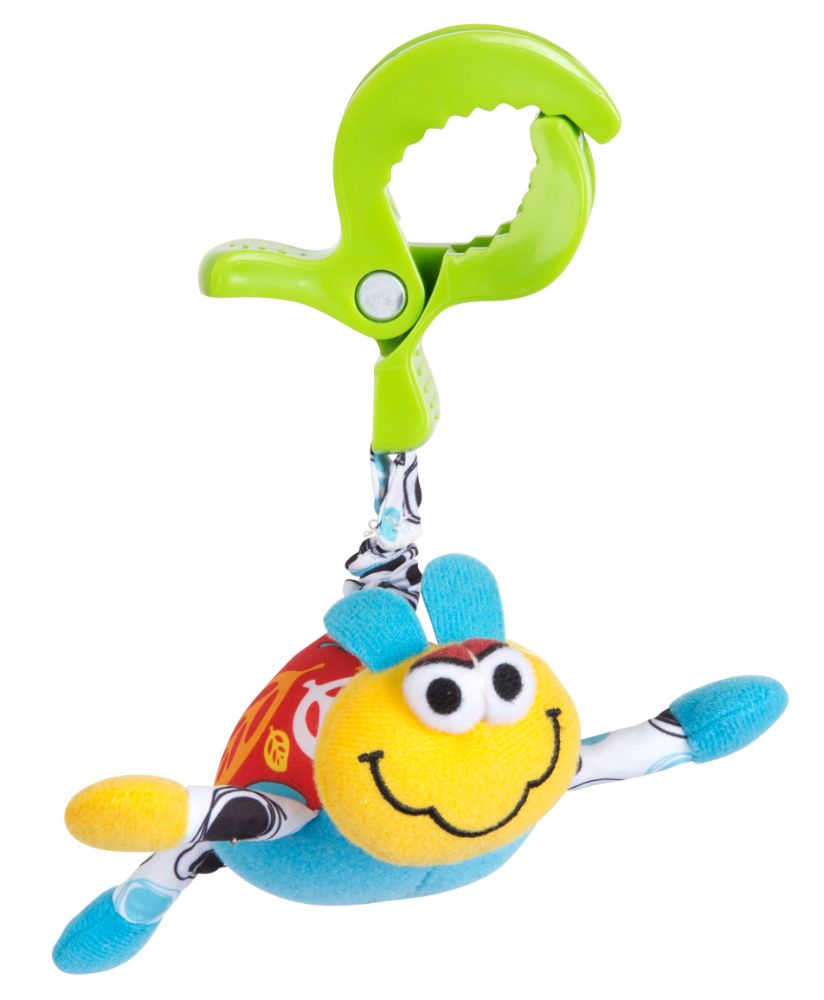 0111926-Amazing-Garden-Wiggling-Friend-1