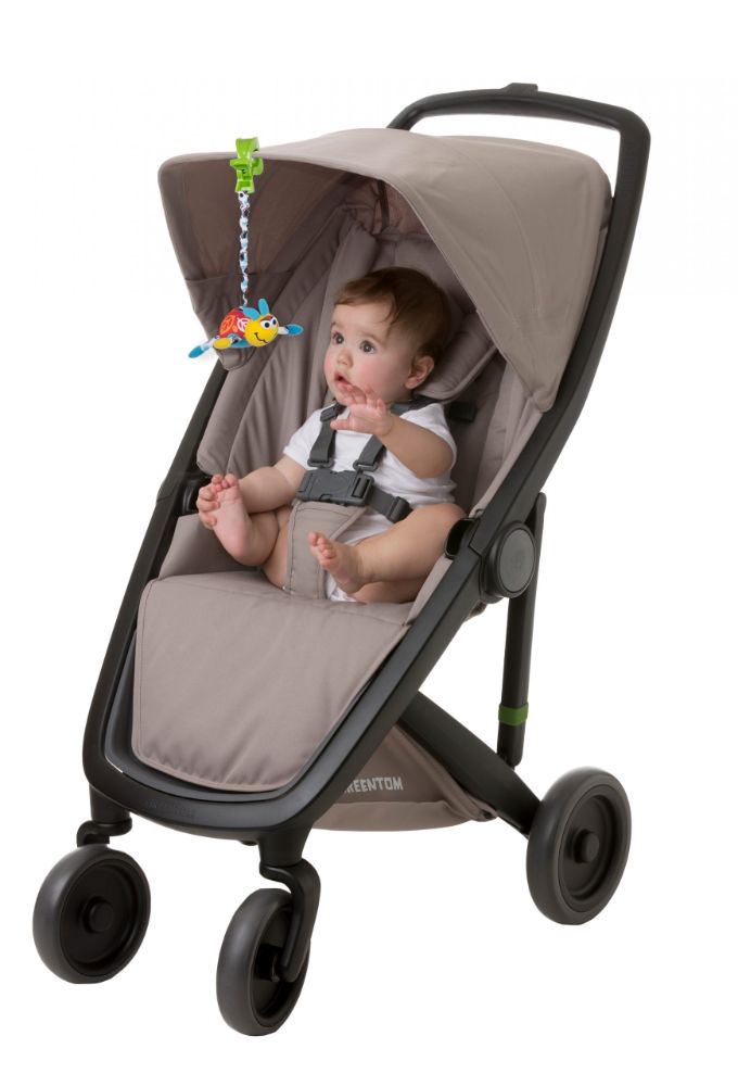 0111926-Amazing-Garden-Wiggling-Friend-T1-scaled