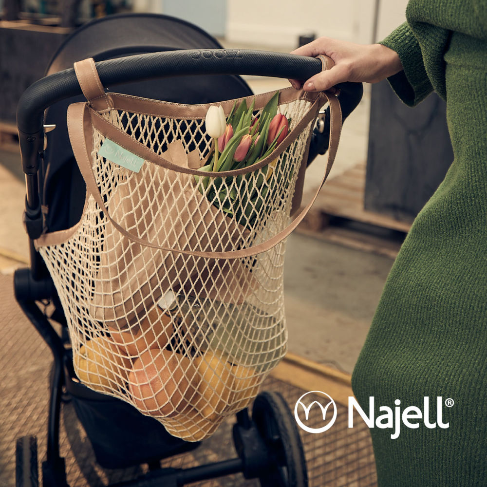 7350080243235 (3) (1)