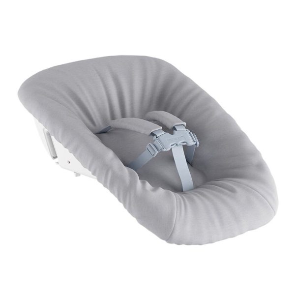 Stokke Tripp Trapp® Newborn Set - grey