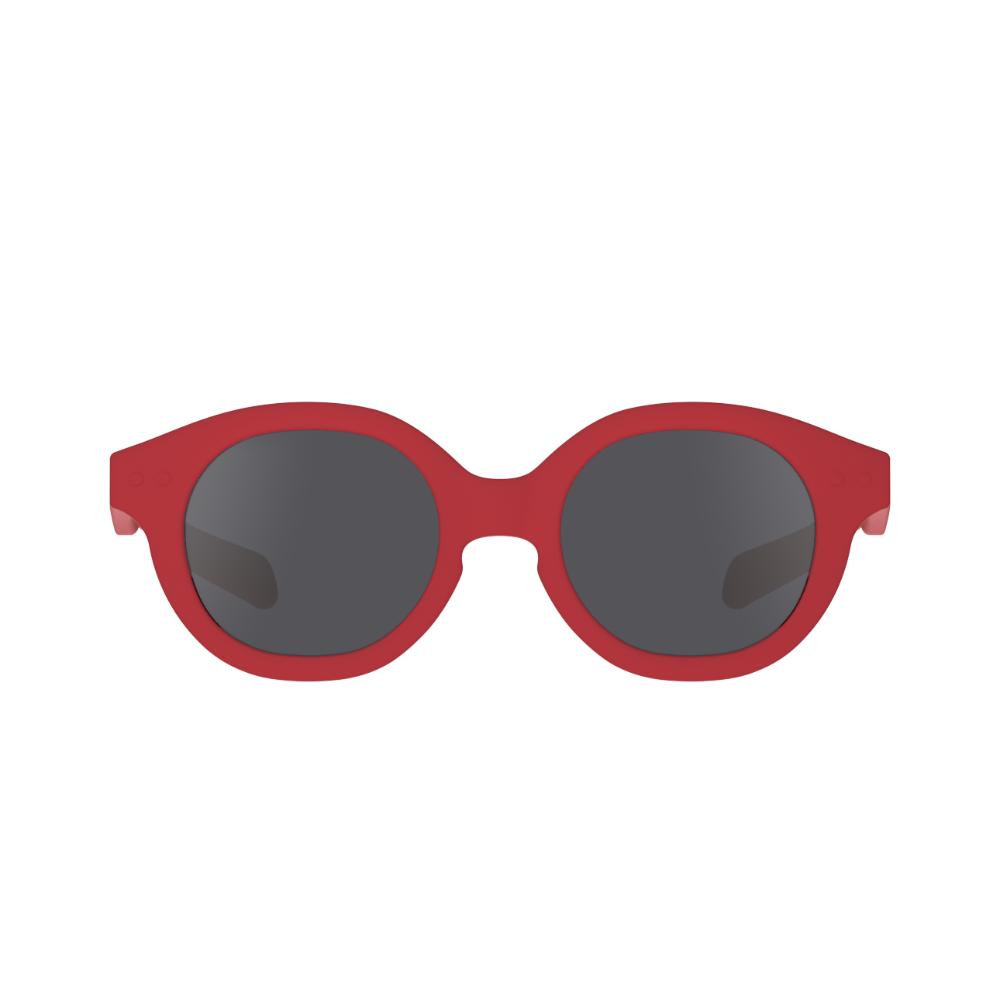 BABYCC53_1-IZI_c_BABY_RED_VUE1.png