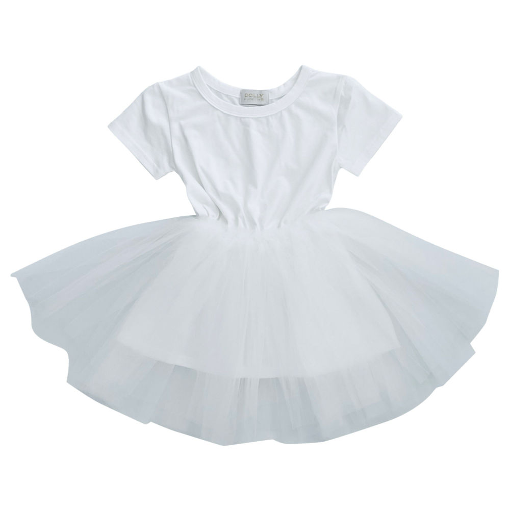 F5004037-066F-4A65-9D26-76BEC020132D (1)