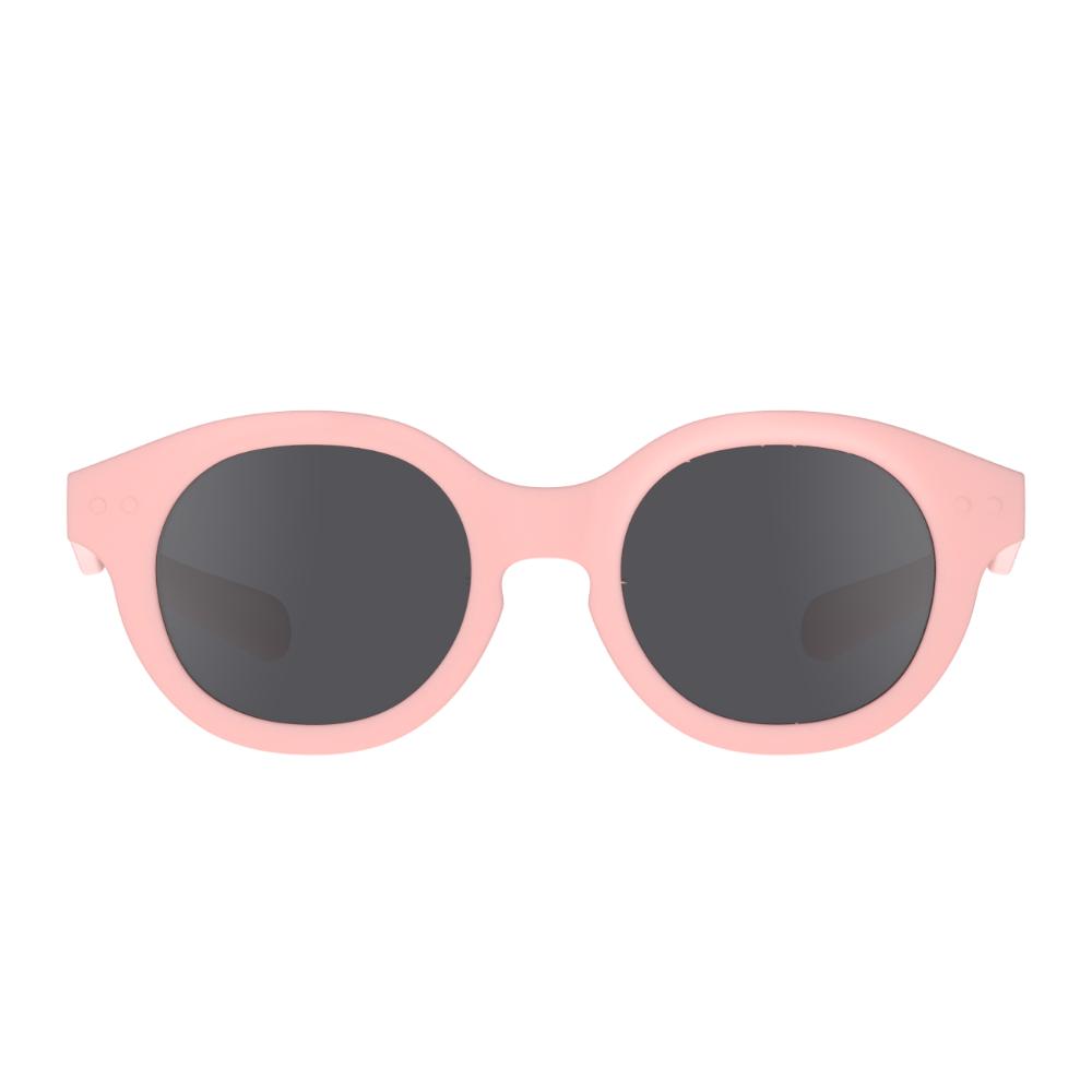 KIDSPCC52_1-IZI_c_KIDS_PLUS_PASTEL_PINK _VUE1.png