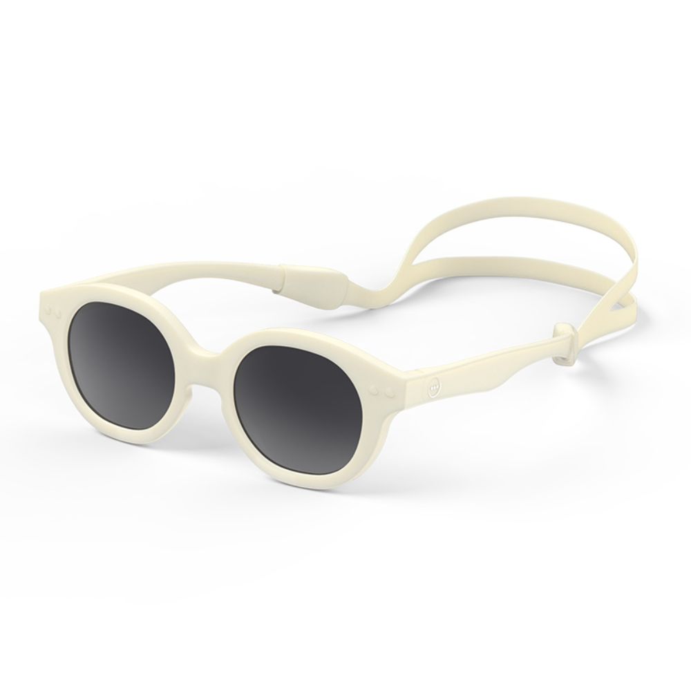 c-sun-baby-milk-sunglasses-baby (2) (1)