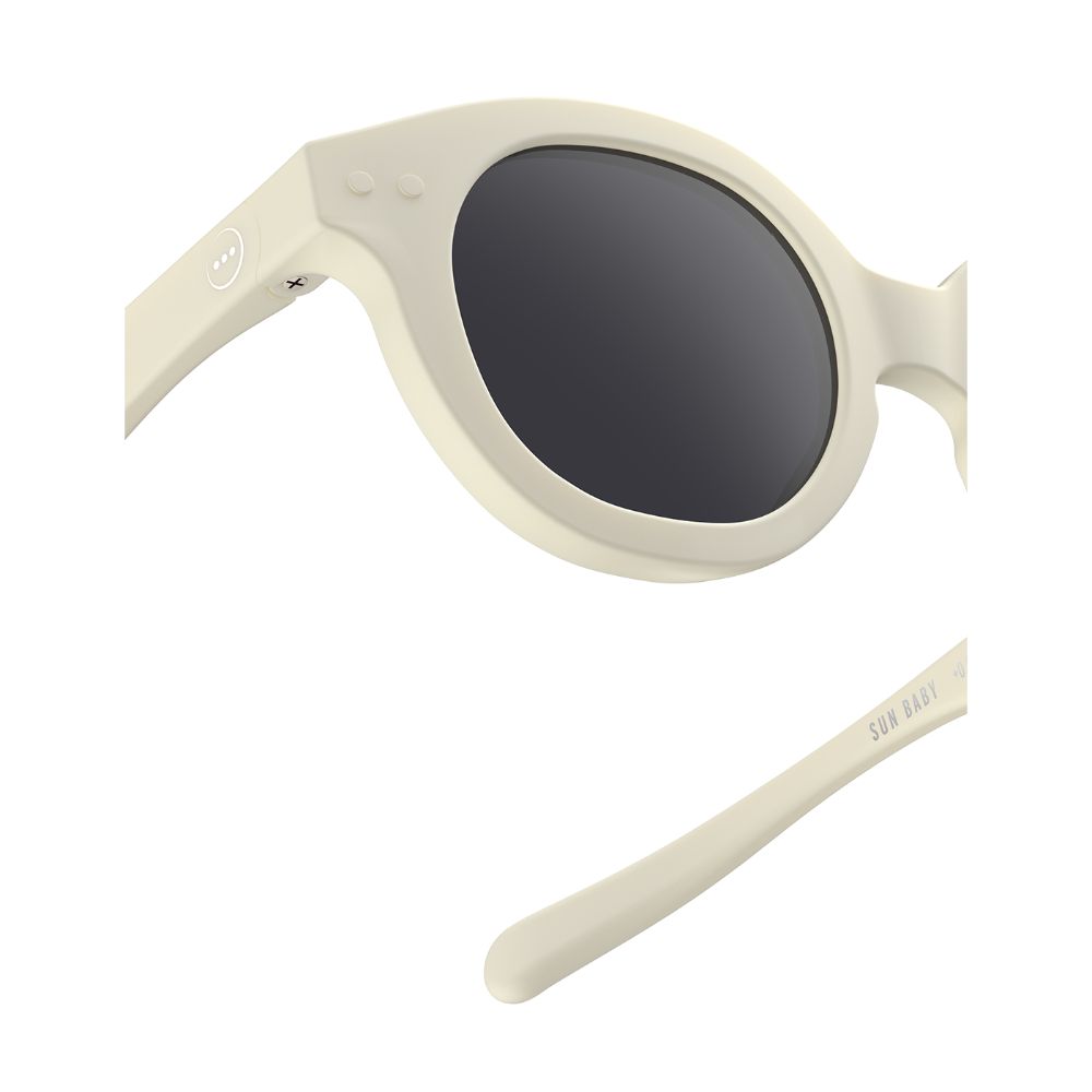 c-sun-baby-milk-sunglasses-baby (3)