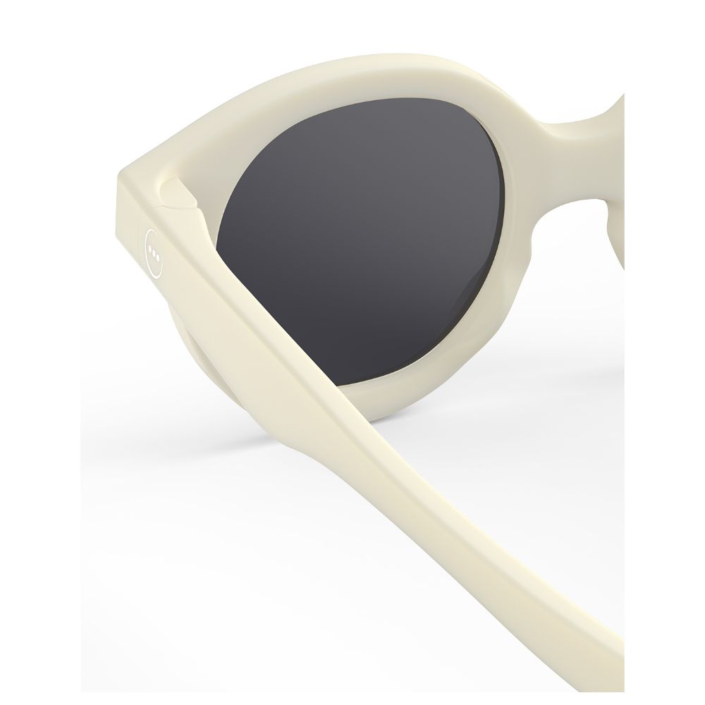 c-sun-baby-milk-sunglasses-baby (4)