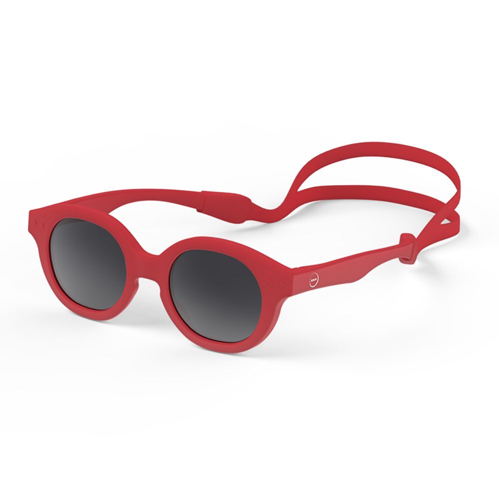 c-sun-baby-red-lunettes-sunglasses-baby (2) (1)