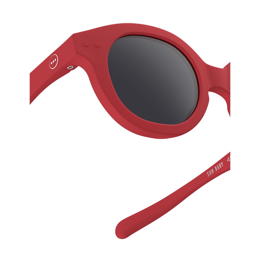 c-sun-baby-red-lunettes-sunglasses-baby (3)