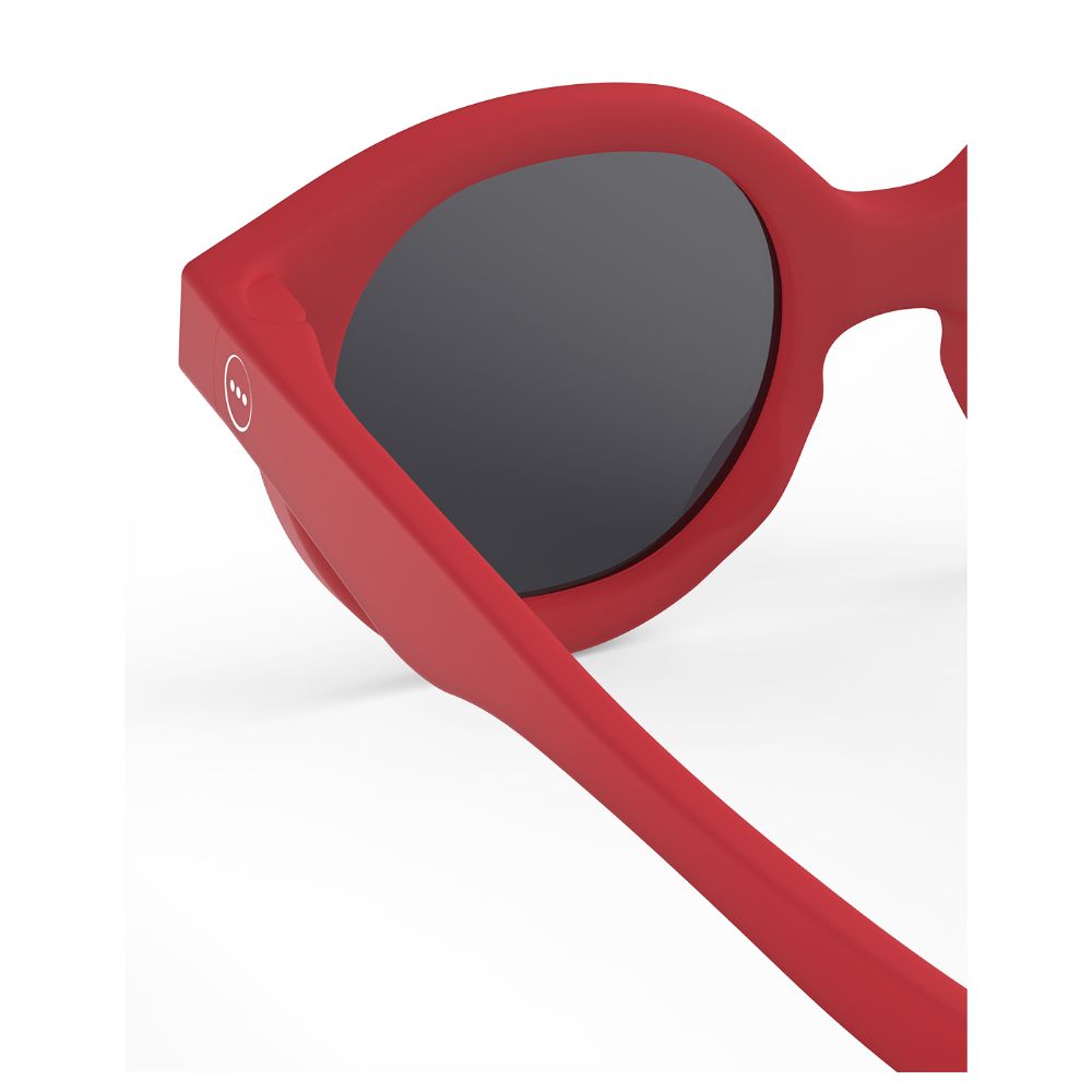 c-sun-baby-red-lunettes-sunglasses-baby (4)