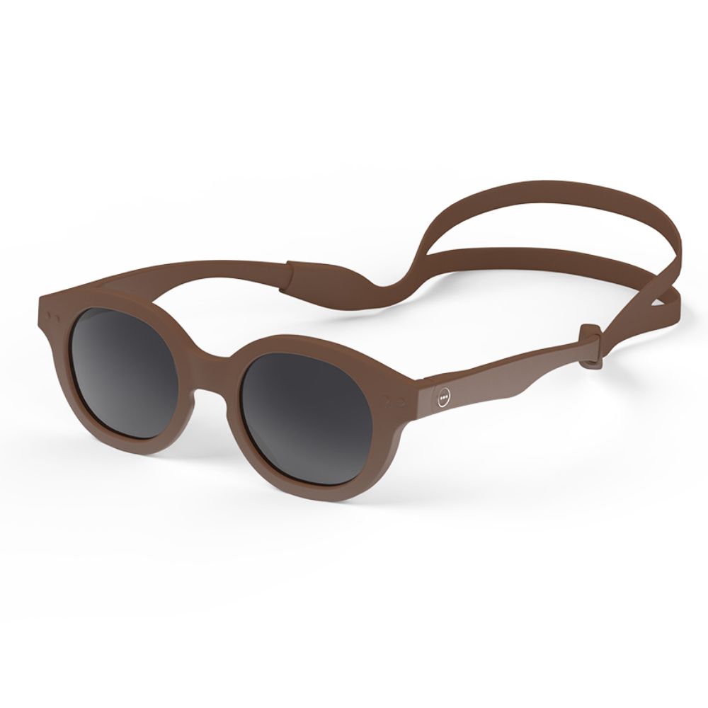 c-sun-kids-chocolate-sunglasses-baby (1) (1)
