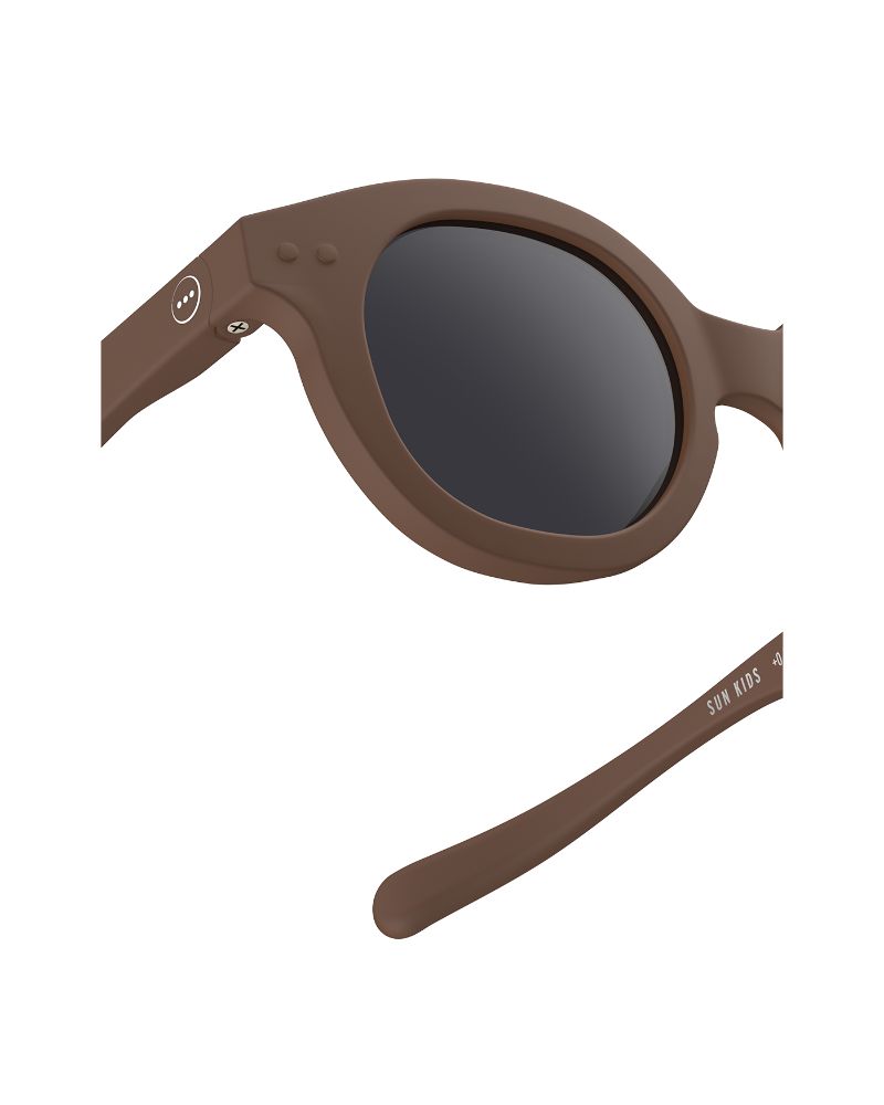c-sun-kids-chocolate-sunglasses-baby (2)