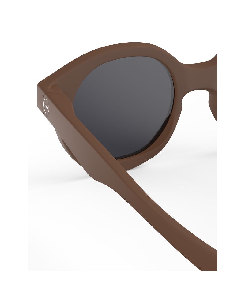 c-sun-kids-chocolate-sunglasses-baby (3)
