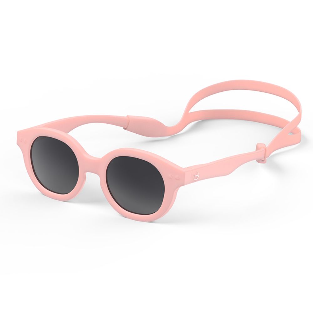 c-sun-kids-pastel-pink-sunglasses-baby (1) (1)