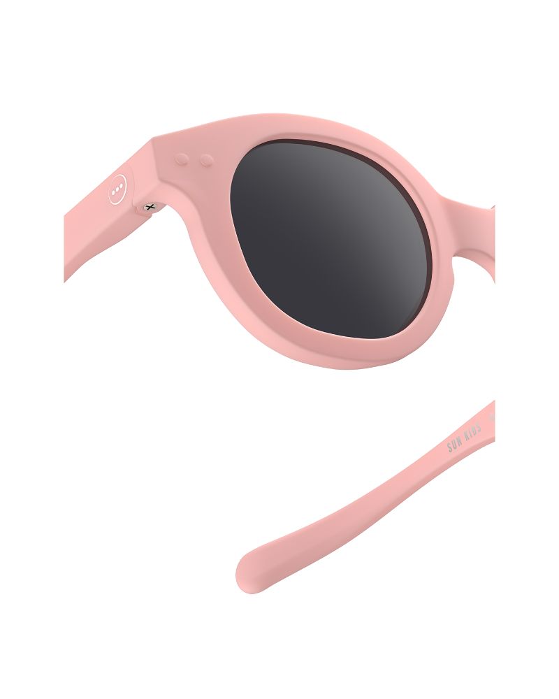 c-sun-kids-pastel-pink-sunglasses-baby (2)