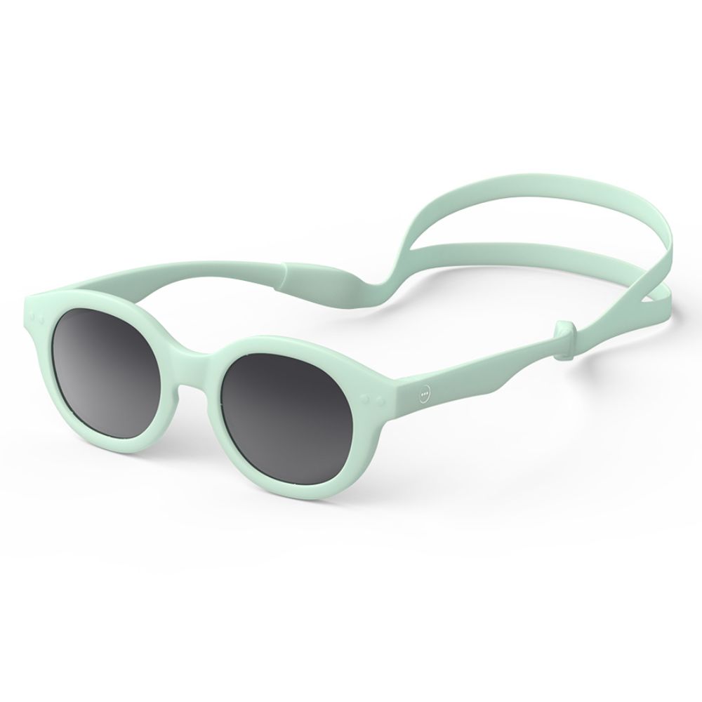 c-sun-kids-plus-aqua-green-sunglasses-baby (1) (1)