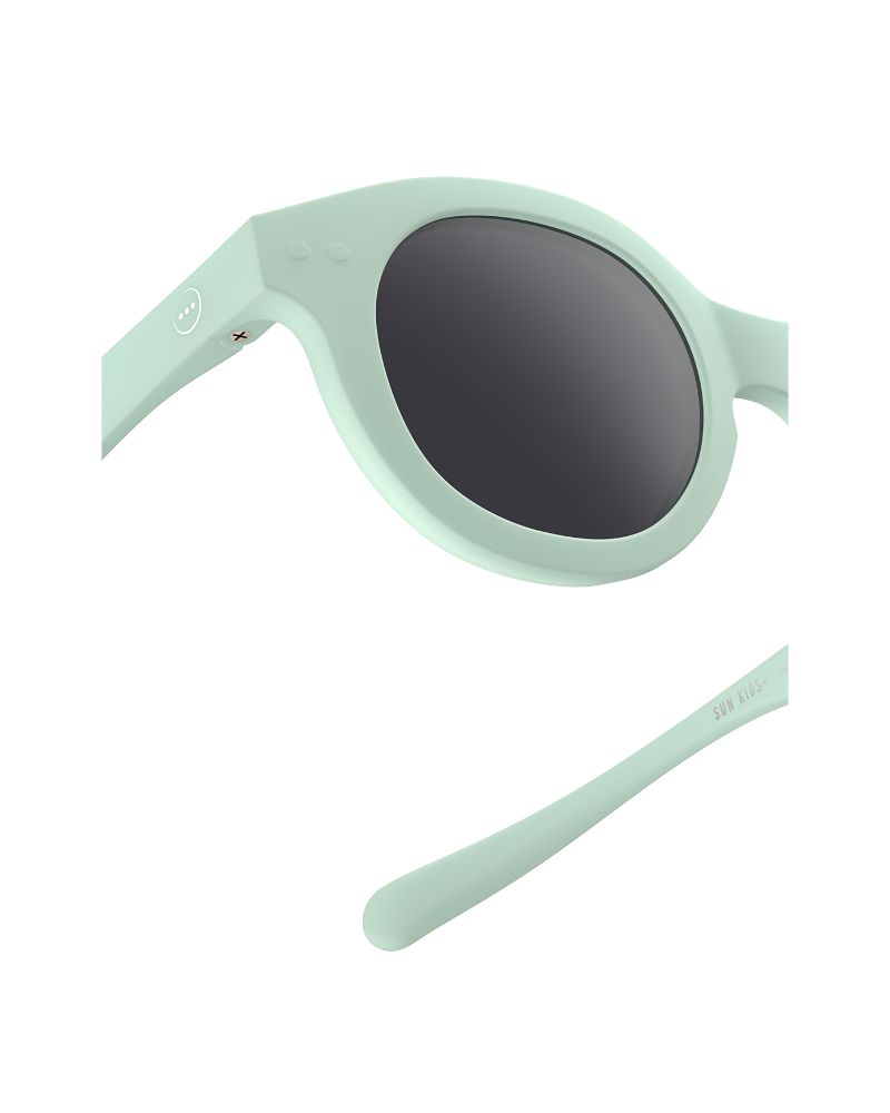 c-sun-kids-plus-aqua-green-sunglasses-baby (2)